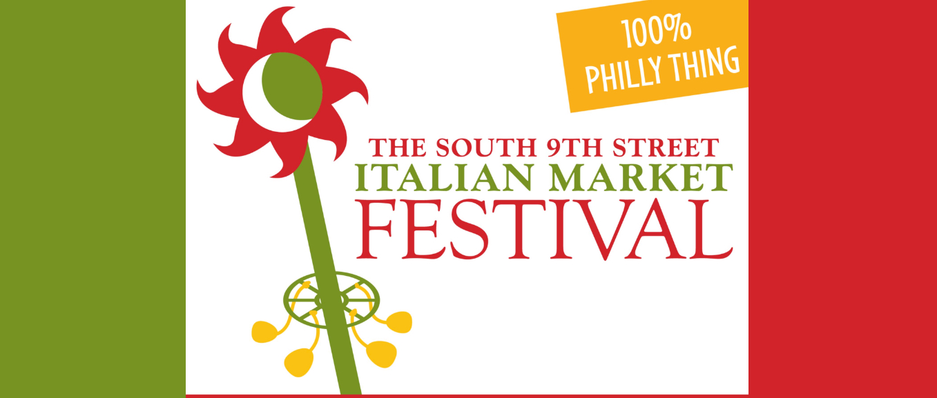 S. 9th Street Italian Market Festival returns May 2021 Passyunk Post